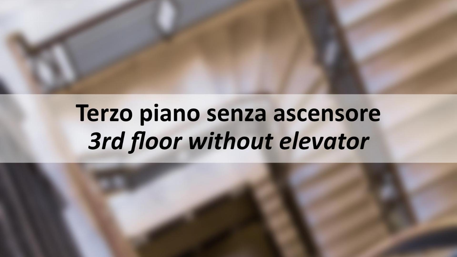Faenza Apartment By Mamo Firenze Eksteriør billede